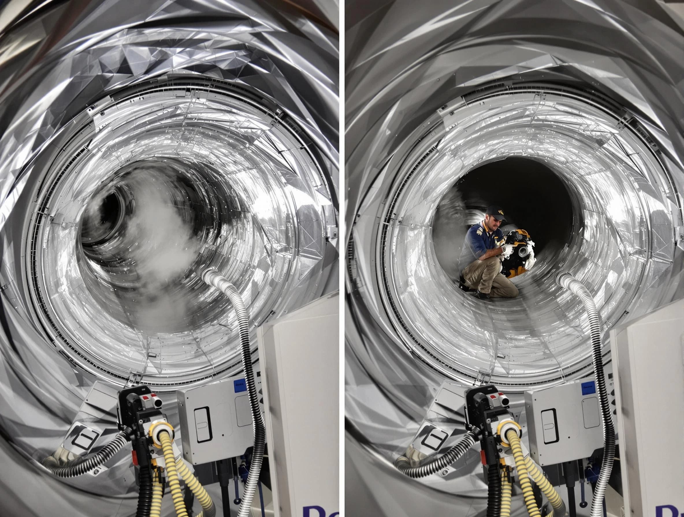 Mold Cleaning service in Suwanee, GA